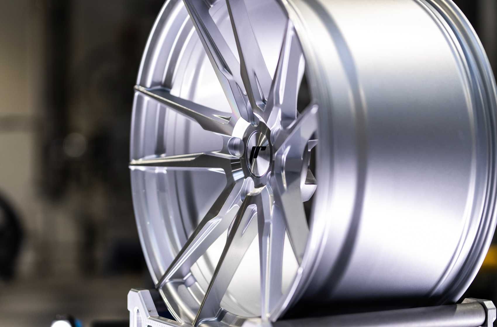 Jante concave JR21 R17 R18 R19 R20 R21 R22