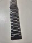 Curea ceas metalica 22 mm