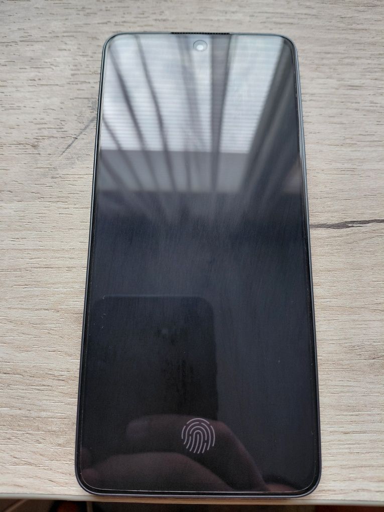 OPPO Reno 13 F нов