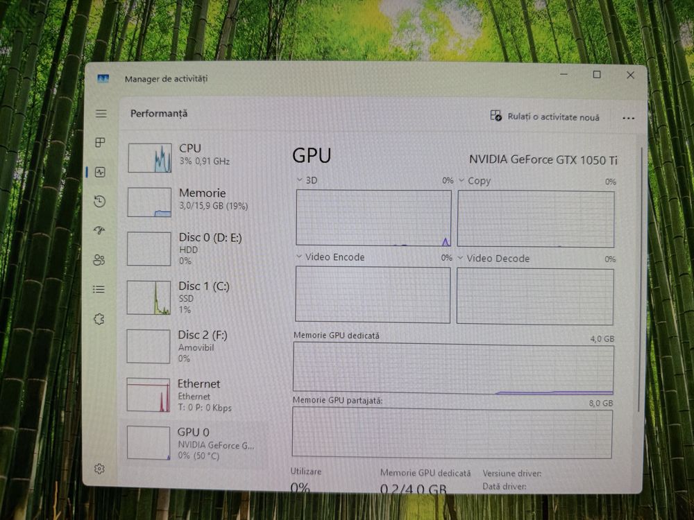 Calculator Gaming Desktop PC