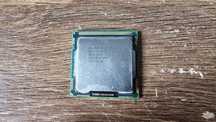 I7 870 (nu stiu daca este functional)!