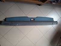 Rulou portbagaj Bmw E36 Combi