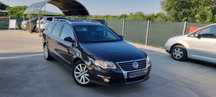 Wv Passat B6 2.0 TDI CBAB Fabricație 2010 Stare Impecabila
