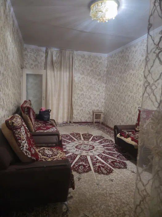 ТТЗ Ахмад югнакий аренда квартира