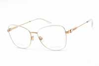 Рамки за дамски диоптрични очила Jimmy Choo -45%