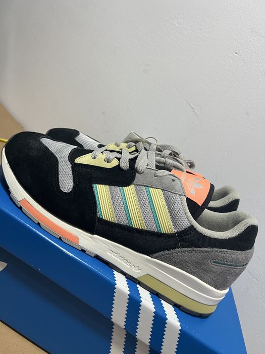 Adidas ZX420 43 1/3