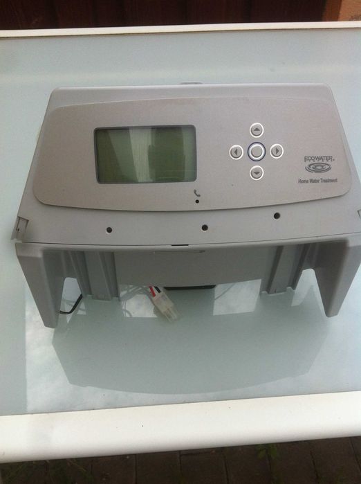 SERVICE dedurizatoare , osmoza inversa industriala , spalatorie auto