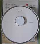 Roborock S6 Pure