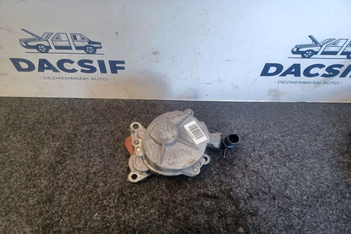 Pompa vacuum mecanica 8200472458 Nissan X-Trail T31 [2007 - 2011] Cro