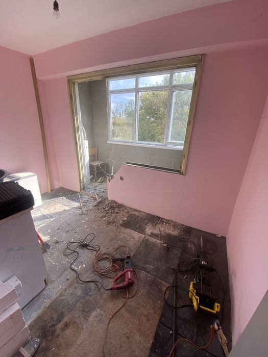 Транспорт , товаро-разтоварна дейност, хамалски услуги и други !