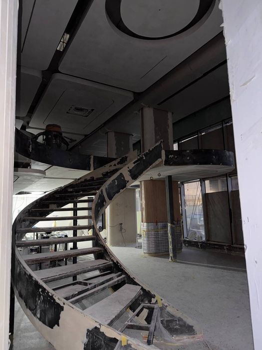 Аренда нежилого помещеня Infinity 1000m2 под любой вид Деятельности