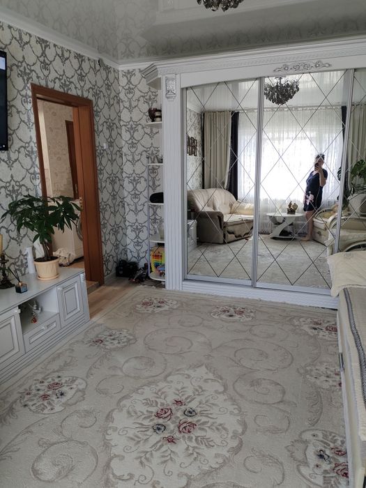 Реальному покупателю огромная скидка!