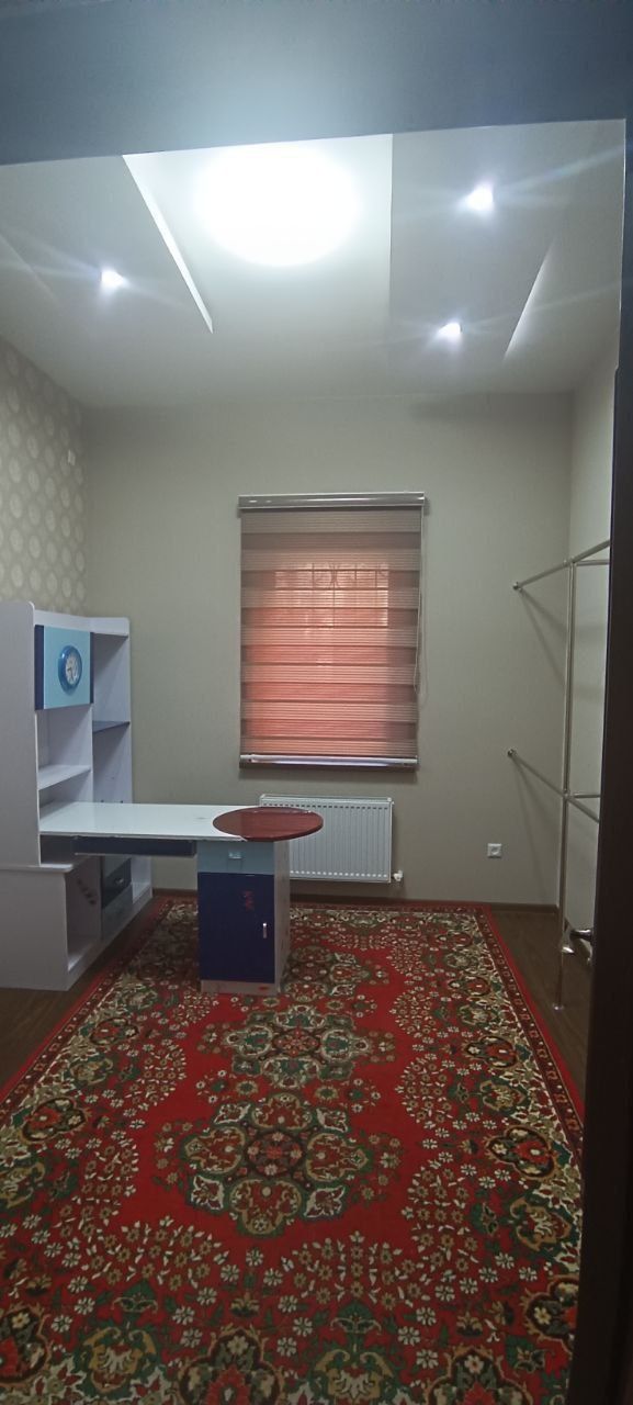 Квартира ижарага