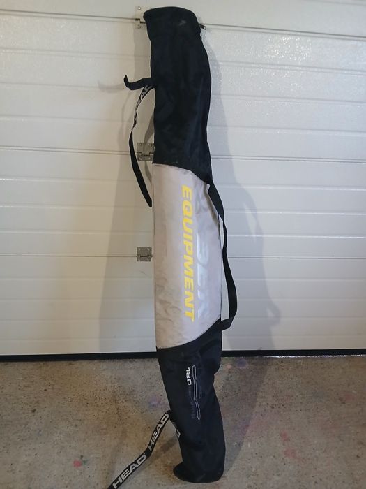 Schiuri Head X Frame