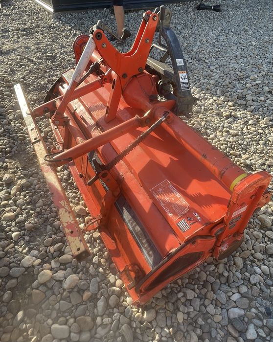 Freza de sol 1.40 1.50 1.60 1.70 1.80 1.90