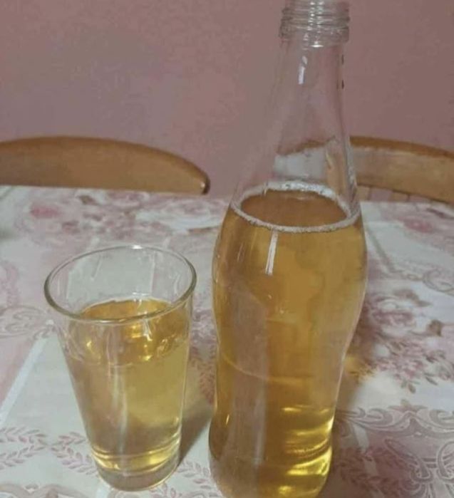 Disponibil Bîlta Runcu Gorj