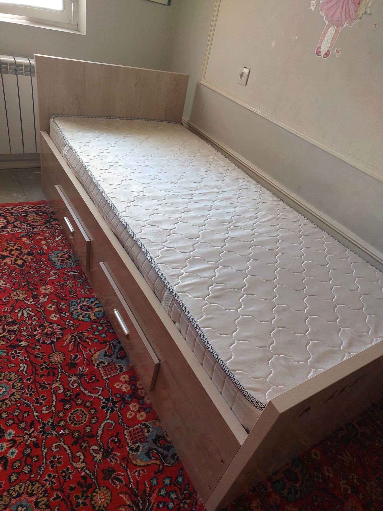 Bir kishilik kravat
