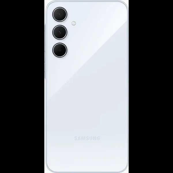 Смартфон Samsung Galaxy A35 (8/128 GB)