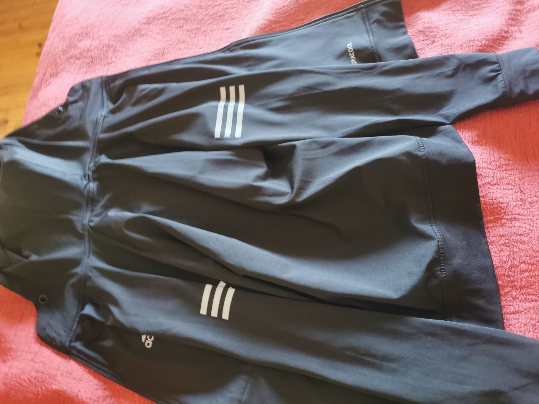 Суичер adidas оригинален