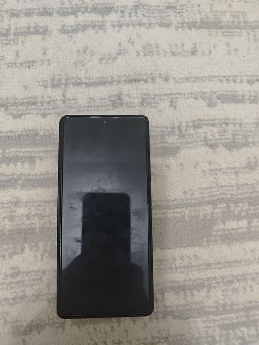 Продается Xiaomi Poco f5