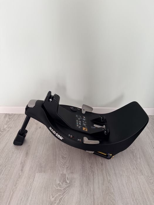 Baza isofix Maxi cosi 360