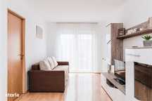 Apartament 2 camere, 60mp, Zona Diana