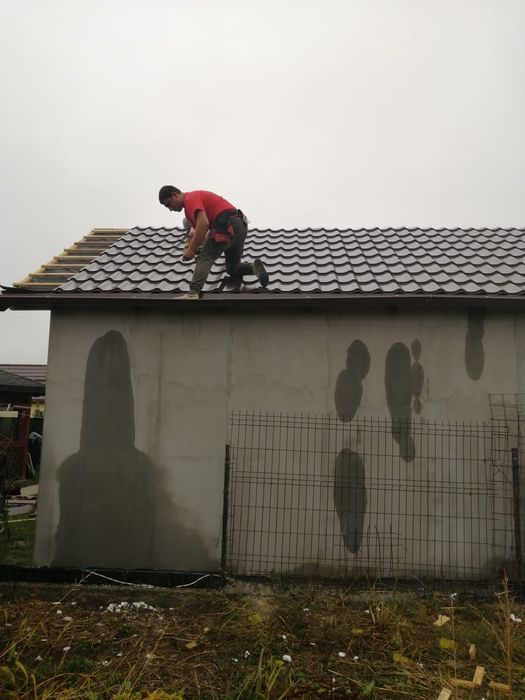 Tabla bilka/wetterbest