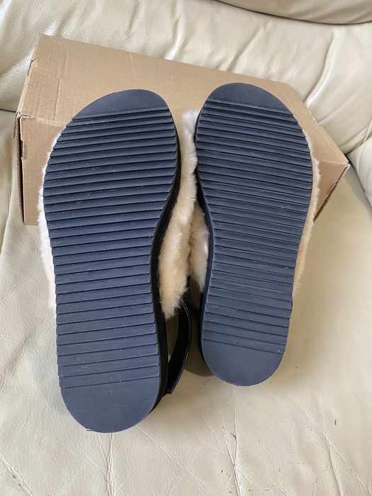 Дизайнерски дамски сандали