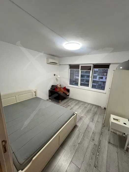 Дава се под наем Тристаен апартамент в Варна, Чайка - 100 кв.м за 600 € - Снимка #2