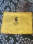 Goyard clutch sotiladi