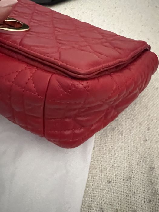 Оригинална чанта Dior