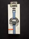 Vând curea Apple Watch marca UAG,compatibila cu ceasurile 42,44,45 și
