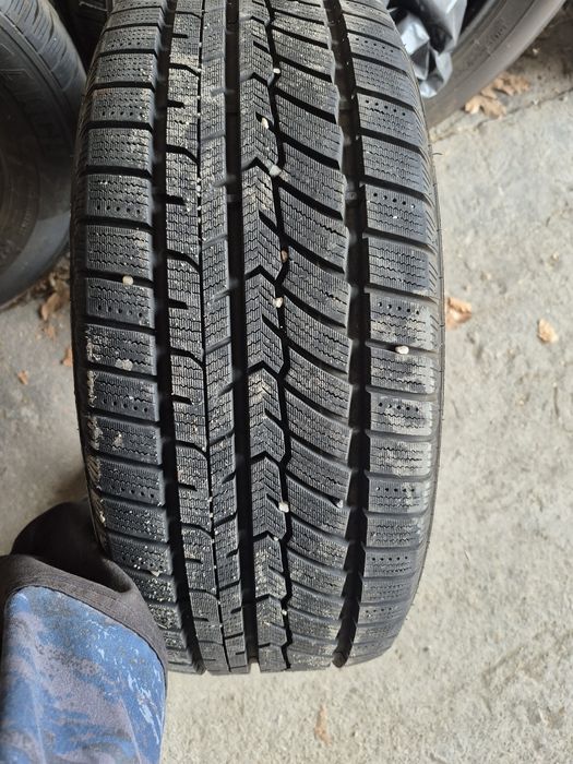 Джанти 16 5х114.3