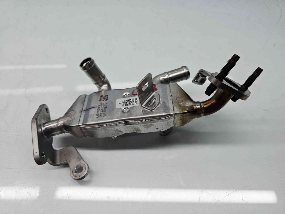 Racitor gaze Dacia Jogger facelift [Fabr 2021-2025] 147354PM1A 1.6 Hib