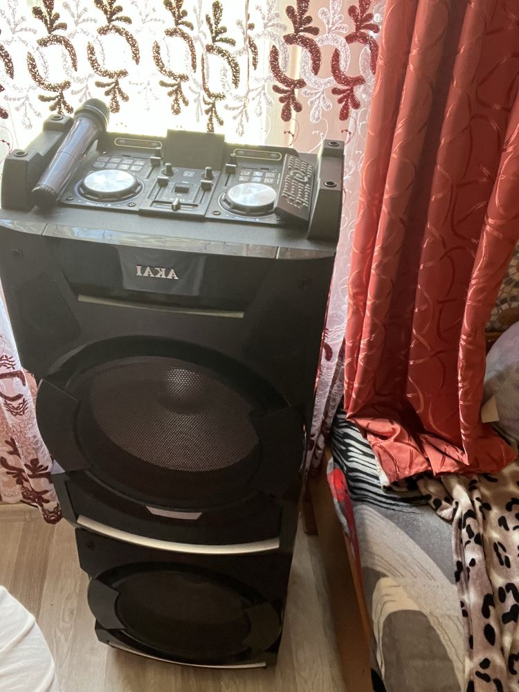 vandboxaakainoua