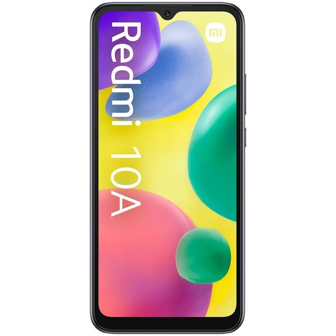 REDMI 10A 128GB недорого за 850тыс!