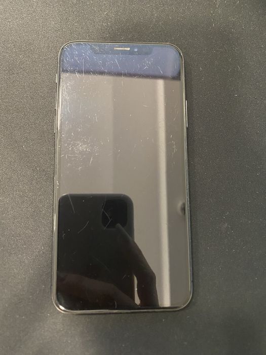 Apple iPhone XS 64Gb id-XXL4620