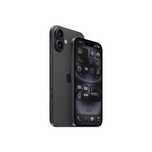 iPhone 16  128gb рассрочка.