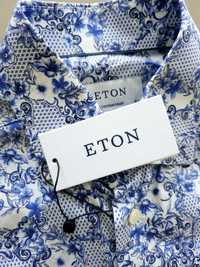 Мъжка риза "ETON"