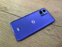 Motorola edge 30 neo 128Gb, 8GB Ram | Factura & Garantie | Buy-Back |