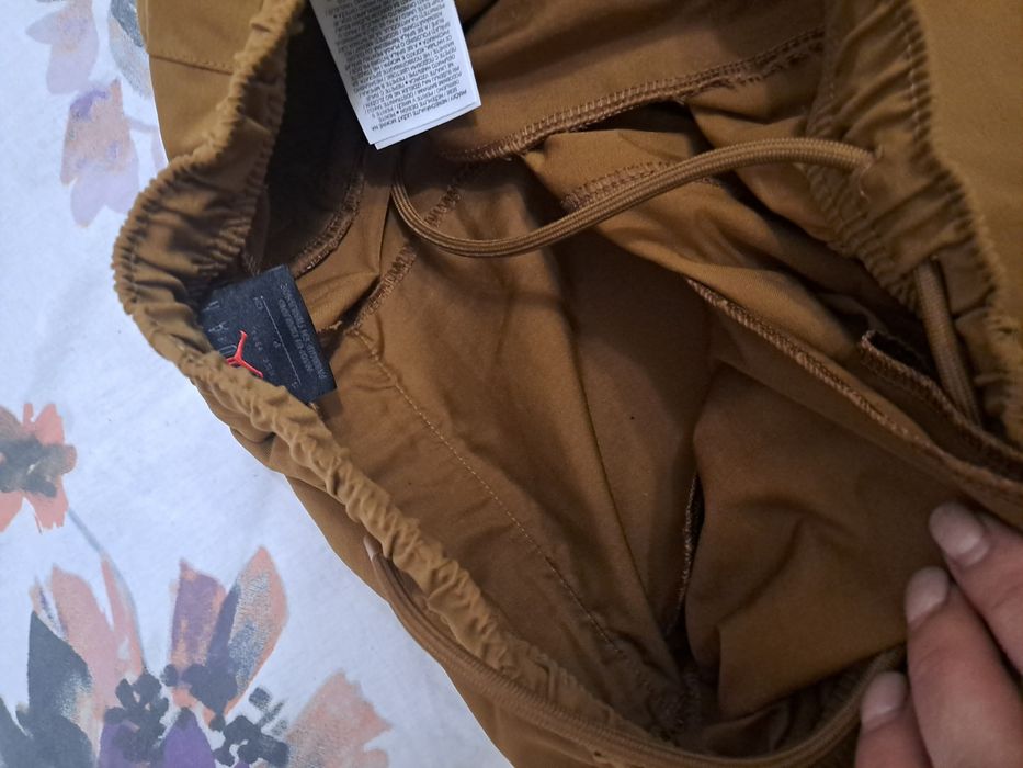 Панталон Джордан розмер С