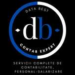 Experti contabili membri CECCAR  - contabilitate completa/Revisal