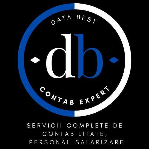 Expert contabil  - contabilitate completa/Revisal/Înfiintare la ONRC