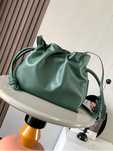 Geanta Loewe 30*24 cm