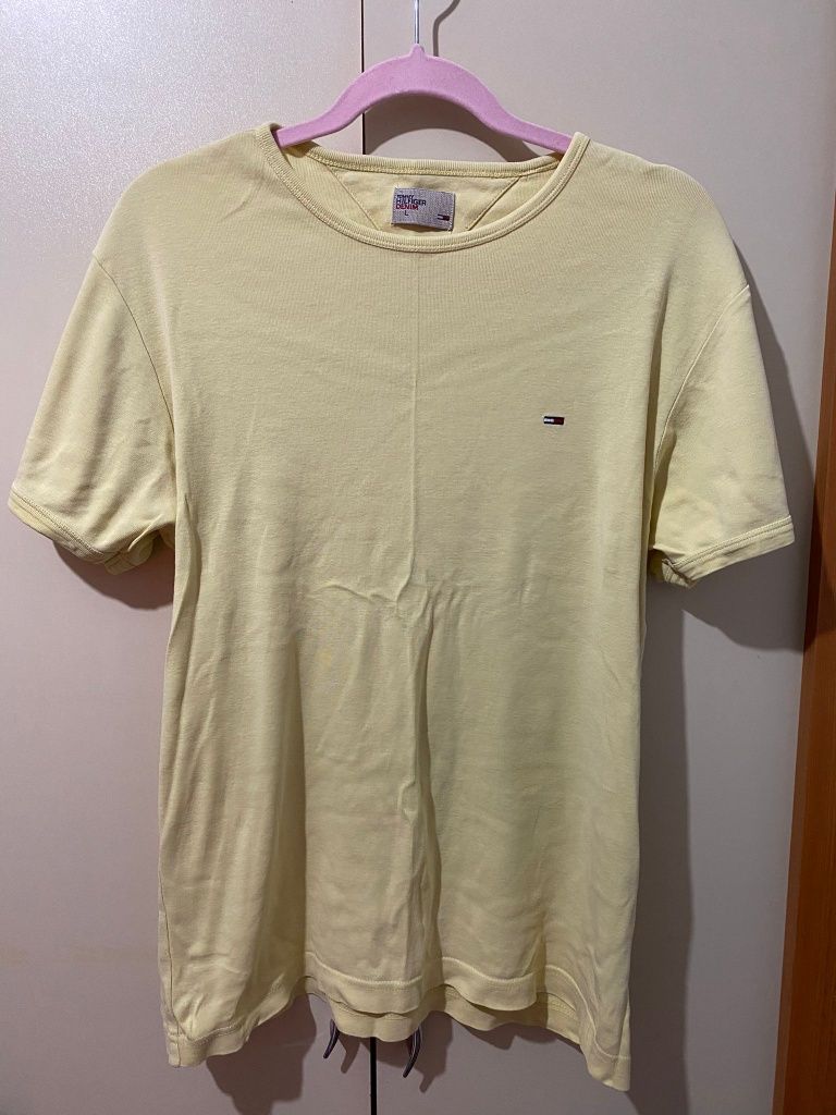 Tricouri Polo Ralph Lauren