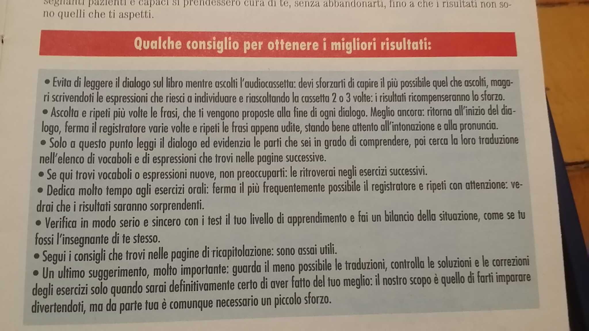 Италиански Практичен Курс по Френски и Английски