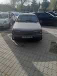 Moshing Lada 21099