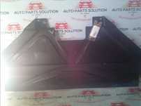 scut radiatoare bmw e90 2.0 d an fabr 2011