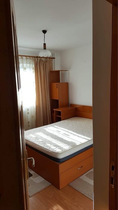De inchiriat apartament 2 camere