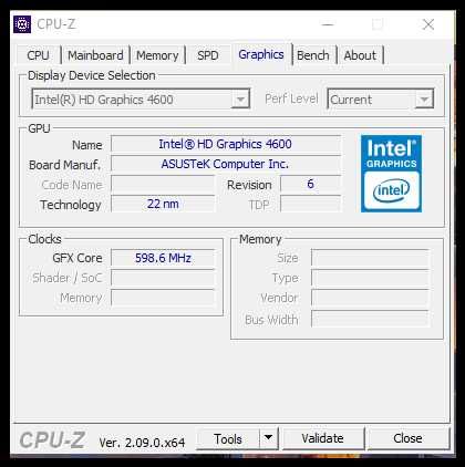Процесор Intel® Core™ i7-4790K lga 1150